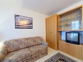 Apartment Roger-2 By Interhome