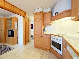 Lejlighed Roger-2 By Interhome *