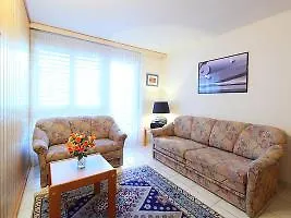 Roger-2 By Interhome *