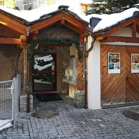 Roger-2 By Interhome