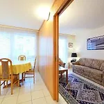 Roger-2 By Interhome Appartement