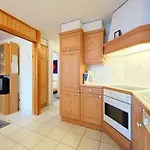 Appartement Roger-2 By Interhome *