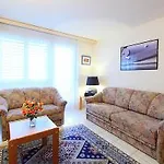 Roger-2 By Interhome *