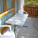 Appartement Roger-2 By Interhome Zermatt