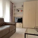 Roger-2 By Interhome Appartement