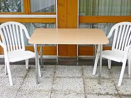 Apartamento Roger-2 By Interhome Zermatt