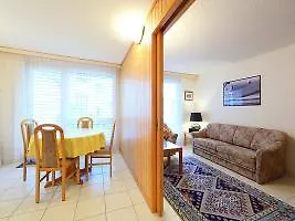 Roger-2 By Interhome Apartamento